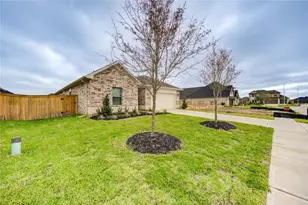 6219 Lost Rdg Ln, Richmond, TX 77469 - Photo 1