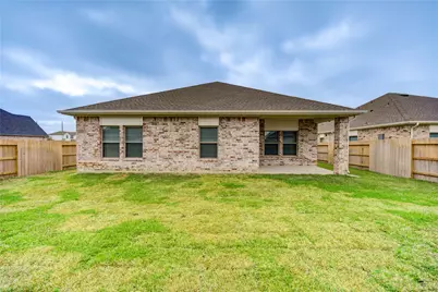 6219 Lost Ridge Lane, Richmond, TX 77469 - Photo 49