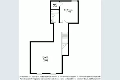 12469 Lake Conroe Hills Drive, Willis, TX 77318 - Photo 3