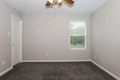 12469 Lake Conroe Hills Drive, Willis, TX 77318 - Photo 13