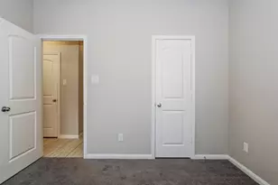 12469 Lake Conroe Hills Dr, Willis, TX 77318 - Photo 15