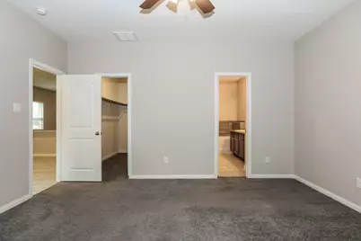 12469 Lake Conroe Hills Drive, Willis, TX 77318 - Photo 11