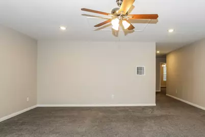 12469 Lake Conroe Hills Drive, Willis, TX 77318 - Photo 9