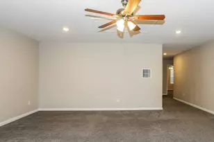 12469 Lake Conroe Hills Dr, Willis, TX 77318 - Photo 9