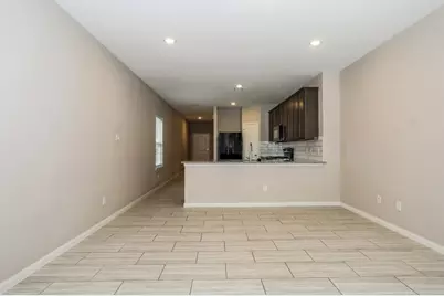 12469 Lake Conroe Hills Drive, Willis, TX 77318 - Photo 5