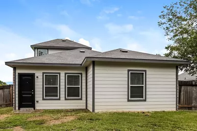 12469 Lake Conroe Hills Drive, Willis, TX 77318 - Photo 17