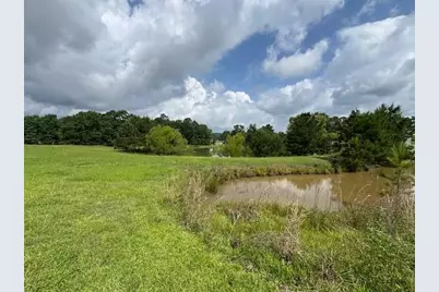 37 Silver Lakes Drive, Huntsville, TX 77340 - Photo 1