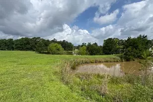 37 Silver Lakes Dr, Huntsville, TX 77340 - Photo 1