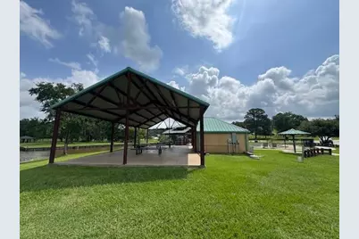 37 Silver Lakes Drive, Huntsville, TX 77340 - Photo 9