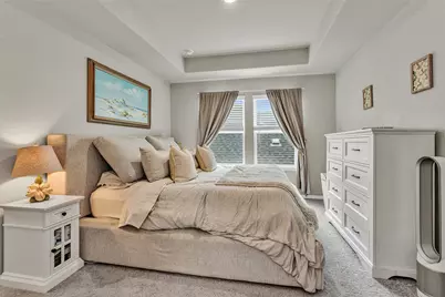 11833 Beachberry Drive, Houston, TX 77034 - Photo 13