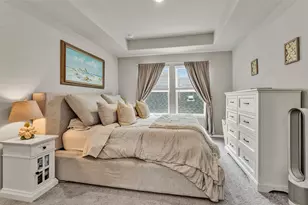 11833 Beachberry Dr, Houston, TX 77034 - Photo 13