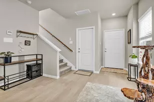 11833 Beachberry Dr, Houston, TX 77034 - Photo 11