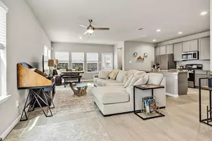11833 Beachberry Dr, Houston, TX 77034 - Photo 3