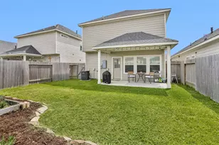 11833 Beachberry Dr, Houston, TX 77034 - Photo 23