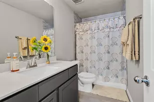 11833 Beachberry Dr, Houston, TX 77034 - Photo 17