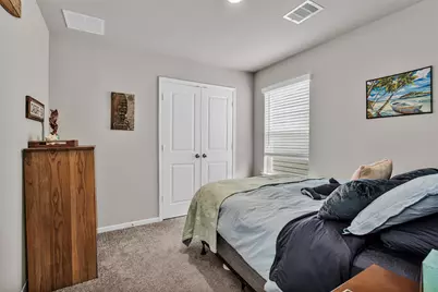 11833 Beachberry Drive, Houston, TX 77034 - Photo 15