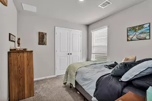 11833 Beachberry Dr, Houston, TX 77034 - Photo 15