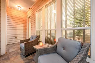 2350 Bastrop St, Houston, TX 77004 - Photo 17