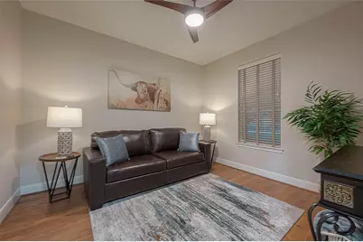2350 Bastrop Street, Houston, TX 77004 - Photo 9