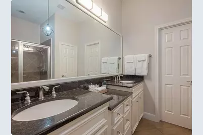 2350 Bastrop Street, Houston, TX 77004 - Photo 7