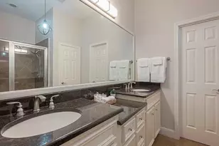2350 Bastrop St, Houston, TX 77004 - Photo 7