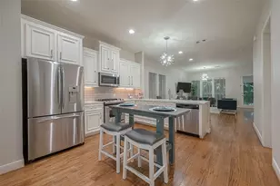 2350 Bastrop St, Houston, TX 77004 - Photo 1
