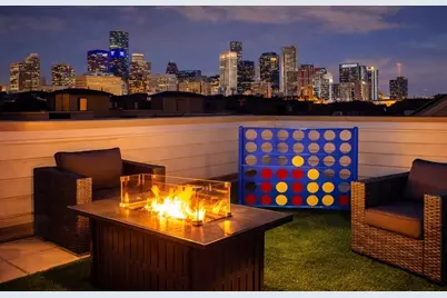 2350 Bastrop Street, Houston, TX 77004 - Photo 1