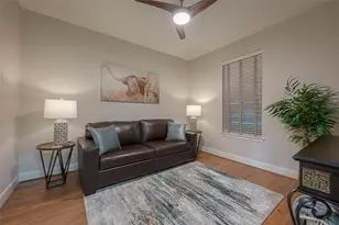 2350 Bastrop St, Houston, TX 77004 - Photo 11