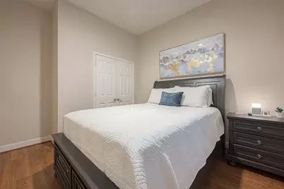 2350 Bastrop Street, Houston, TX 77004 - Photo 9