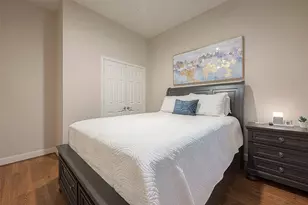 2350 Bastrop St, Houston, TX 77004 - Photo 9