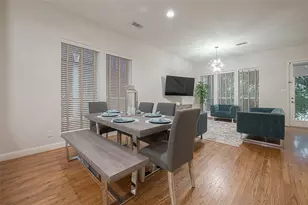 2350 Bastrop St, Houston, TX 77004 - Photo 5