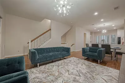2350 Bastrop Street, Houston, TX 77004 - Photo 3