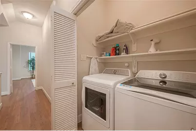 2350 Bastrop Street, Houston, TX 77004 - Photo 11