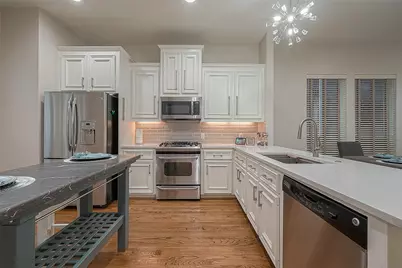 2350 Bastrop Street, Houston, TX 77004 - Photo 3