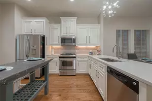 2350 Bastrop St, Houston, TX 77004 - Photo 3