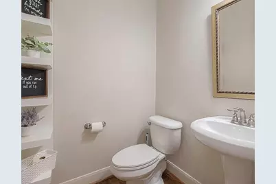 2350 Bastrop Street, Houston, TX 77004 - Photo 15