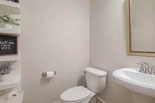 2350 Bastrop St, Houston, TX 77004 - Photo 15