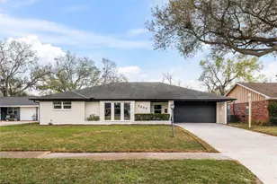 5023 Redstart St, Houston, TX 77035 - Photo 1