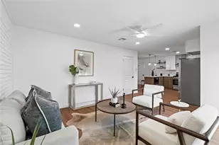 5023 Redstart St, Houston, TX 77035 - Photo 25