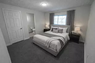 5423 Grace Point Ln, Houston, TX 77048 - Photo 3