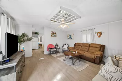 2277 Road 5836, Dayton, TX 77327 - Photo 3