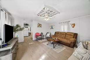 2277 Rd 5836, Dayton, TX 77327 - Photo 3
