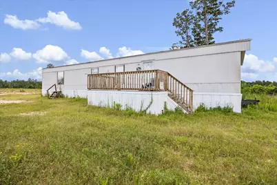 2277 Road 5836, Dayton, TX 77327 - Photo 13