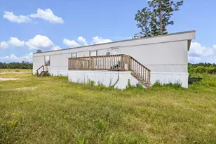 2277 Rd 5836, Dayton, TX 77327 - Photo 13