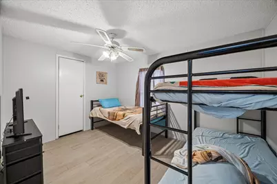 2277 Road 5836, Dayton, TX 77327 - Photo 11