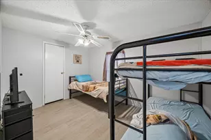 2277 Rd 5836, Dayton, TX 77327 - Photo 11