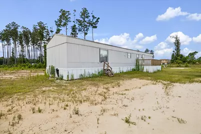 2277 Road 5836, Dayton, TX 77327 - Photo 1