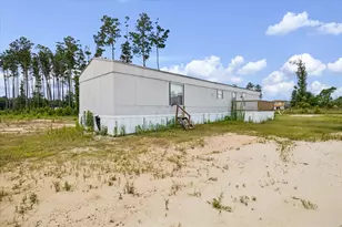 2277 Rd 5836, Dayton, TX 77327 - Photo 1