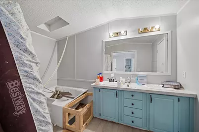 2277 Road 5836, Dayton, TX 77327 - Photo 5