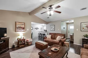 1041 Magnolia Point Dr, Huffman, TX 77336 - Photo 7